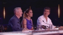 the_x_factor_uk_s11e06_720p_hdtv_x264-ftp_mkv0511.jpg