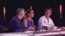 the_x_factor_uk_s11e06_720p_hdtv_x264-ftp_mkv0512.jpg