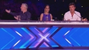 the_x_factor_uk_s11e06_720p_hdtv_x264-ftp_mkv0534.jpg