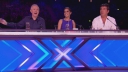 the_x_factor_uk_s11e06_720p_hdtv_x264-ftp_mkv0536.jpg