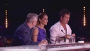 the_x_factor_uk_s11e06_720p_hdtv_x264-ftp_mkv0538.jpg