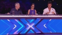 the_x_factor_uk_s11e06_720p_hdtv_x264-ftp_mkv0541.jpg