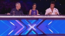 the_x_factor_uk_s11e06_720p_hdtv_x264-ftp_mkv0542.jpg