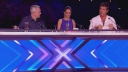 the_x_factor_uk_s11e06_720p_hdtv_x264-ftp_mkv0543.jpg