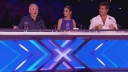the_x_factor_uk_s11e06_720p_hdtv_x264-ftp_mkv0544.jpg
