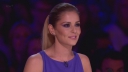 the_x_factor_uk_s11e06_720p_hdtv_x264-ftp_mkv0560.jpg