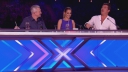 the_x_factor_uk_s11e06_720p_hdtv_x264-ftp_mkv0564.jpg