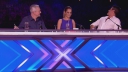 the_x_factor_uk_s11e06_720p_hdtv_x264-ftp_mkv0565.jpg