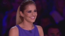 the_x_factor_uk_s11e06_720p_hdtv_x264-ftp_mkv0588.jpg