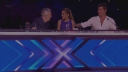 the_x_factor_uk_s11e06_720p_hdtv_x264-ftp_mkv0600.jpg