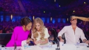 the_x_factor_uk_s11e06_720p_hdtv_x264-ftp_mkv0644.jpg