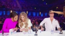 the_x_factor_uk_s11e06_720p_hdtv_x264-ftp_mkv0645.jpg