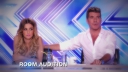 the_x_factor_uk_s11e06_720p_hdtv_x264-ftp_mkv0706.jpg