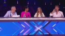 Имя файла=the_x_factor_uk_s11e06_720p_hdtv_x264-ftp_mkv0729.jpg
Размер файла=128КБ
Размеры=1280x720
Дата=Окт 03, 2014 the_x_factor_uk_s11e06_720p_hdtv_x264-ftp_mkv0729.jpg