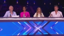 Имя файла=the_x_factor_uk_s11e06_720p_hdtv_x264-ftp_mkv0730.jpg
Размер файла=130КБ
Размеры=1280x720
Дата=Окт 03, 2014 the_x_factor_uk_s11e06_720p_hdtv_x264-ftp_mkv0730.jpg