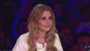 Имя файла=the_x_factor_uk_s11e06_720p_hdtv_x264-ftp_mkv0741.jpg
Размер файла=66КБ
Размеры=1280x720
Дата=Окт 03, 2014 the_x_factor_uk_s11e06_720p_hdtv_x264-ftp_mkv0741.jpg