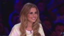 Имя файла=the_x_factor_uk_s11e06_720p_hdtv_x264-ftp_mkv0742.jpg
Размер файла=66КБ
Размеры=1280x720
Дата=Окт 03, 2014 the_x_factor_uk_s11e06_720p_hdtv_x264-ftp_mkv0742.jpg