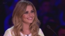 Имя файла=the_x_factor_uk_s11e06_720p_hdtv_x264-ftp_mkv0757.jpg
Размер файла=60КБ
Размеры=1280x720
Дата=Окт 03, 2014 the_x_factor_uk_s11e06_720p_hdtv_x264-ftp_mkv0757.jpg