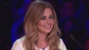 Имя файла=the_x_factor_uk_s11e06_720p_hdtv_x264-ftp_mkv0759.jpg
Размер файла=81КБ
Размеры=1280x720
Дата=Окт 03, 2014 the_x_factor_uk_s11e06_720p_hdtv_x264-ftp_mkv0759.jpg