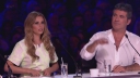 Имя файла=the_x_factor_uk_s11e06_720p_hdtv_x264-ftp_mkv0762.jpg
Размер файла=107КБ
Размеры=1280x720
Дата=Окт 03, 2014 the_x_factor_uk_s11e06_720p_hdtv_x264-ftp_mkv0762.jpg