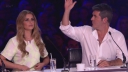 Имя файла=the_x_factor_uk_s11e06_720p_hdtv_x264-ftp_mkv0763.jpg
Размер файла=89КБ
Размеры=1280x720
Дата=Окт 03, 2014 the_x_factor_uk_s11e06_720p_hdtv_x264-ftp_mkv0763.jpg
