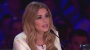 Имя файла=the_x_factor_uk_s11e06_720p_hdtv_x264-ftp_mkv0773.jpg
Размер файла=81КБ
Размеры=1280x720
Дата=Окт 03, 2014 the_x_factor_uk_s11e06_720p_hdtv_x264-ftp_mkv0773.jpg