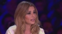 Имя файла=the_x_factor_uk_s11e06_720p_hdtv_x264-ftp_mkv0777.jpg
Размер файла=70КБ
Размеры=1280x720
Дата=Окт 03, 2014 the_x_factor_uk_s11e06_720p_hdtv_x264-ftp_mkv0777.jpg