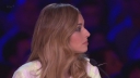 Имя файла=the_x_factor_uk_s11e06_720p_hdtv_x264-ftp_mkv0780.jpg
Размер файла=57КБ
Размеры=1280x720
Дата=Окт 03, 2014 the_x_factor_uk_s11e06_720p_hdtv_x264-ftp_mkv0780.jpg