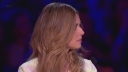 Имя файла=the_x_factor_uk_s11e06_720p_hdtv_x264-ftp_mkv0783.jpg
Размер файла=73КБ
Размеры=1280x720
Дата=Окт 03, 2014 the_x_factor_uk_s11e06_720p_hdtv_x264-ftp_mkv0783.jpg