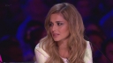 Имя файла=the_x_factor_uk_s11e06_720p_hdtv_x264-ftp_mkv0786.jpg
Размер файла=80КБ
Размеры=1280x720
Дата=Окт 03, 2014 the_x_factor_uk_s11e06_720p_hdtv_x264-ftp_mkv0786.jpg