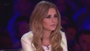 Имя файла=the_x_factor_uk_s11e06_720p_hdtv_x264-ftp_mkv0787.jpg
Размер файла=76КБ
Размеры=1280x720
Дата=Окт 03, 2014 the_x_factor_uk_s11e06_720p_hdtv_x264-ftp_mkv0787.jpg