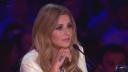 Имя файла=the_x_factor_uk_s11e06_720p_hdtv_x264-ftp_mkv0789.jpg
Размер файла=84КБ
Размеры=1280x720
Дата=Окт 03, 2014 the_x_factor_uk_s11e06_720p_hdtv_x264-ftp_mkv0789.jpg