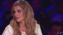 Имя файла=the_x_factor_uk_s11e06_720p_hdtv_x264-ftp_mkv0790.jpg
Размер файла=64КБ
Размеры=1280x720
Дата=Окт 03, 2014 the_x_factor_uk_s11e06_720p_hdtv_x264-ftp_mkv0790.jpg