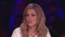 Имя файла=the_x_factor_uk_s11e06_720p_hdtv_x264-ftp_mkv0800.jpg
Размер файла=71КБ
Размеры=1280x720
Дата=Окт 03, 2014 the_x_factor_uk_s11e06_720p_hdtv_x264-ftp_mkv0800.jpg