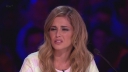 Имя файла=the_x_factor_uk_s11e06_720p_hdtv_x264-ftp_mkv0801.jpg
Размер файла=78КБ
Размеры=1280x720
Дата=Окт 03, 2014 the_x_factor_uk_s11e06_720p_hdtv_x264-ftp_mkv0801.jpg