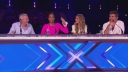 Имя файла=the_x_factor_uk_s11e06_720p_hdtv_x264-ftp_mkv0815.jpg
Размер файла=133КБ
Размеры=1280x720
Дата=Окт 03, 2014 the_x_factor_uk_s11e06_720p_hdtv_x264-ftp_mkv0815.jpg