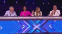 Имя файла=the_x_factor_uk_s11e06_720p_hdtv_x264-ftp_mkv0816.jpg
Размер файла=132КБ
Размеры=1280x720
Дата=Окт 03, 2014 the_x_factor_uk_s11e06_720p_hdtv_x264-ftp_mkv0816.jpg