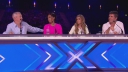 Имя файла=the_x_factor_uk_s11e06_720p_hdtv_x264-ftp_mkv0819.jpg
Размер файла=131КБ
Размеры=1280x720
Дата=Окт 03, 2014 the_x_factor_uk_s11e06_720p_hdtv_x264-ftp_mkv0819.jpg