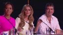 Имя файла=the_x_factor_uk_s11e06_720p_hdtv_x264-ftp_mkv0820.jpg
Размер файла=120КБ
Размеры=1280x720
Дата=Окт 03, 2014 the_x_factor_uk_s11e06_720p_hdtv_x264-ftp_mkv0820.jpg