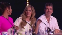 Имя файла=the_x_factor_uk_s11e06_720p_hdtv_x264-ftp_mkv0821.jpg
Размер файла=122КБ
Размеры=1280x720
Дата=Окт 03, 2014 the_x_factor_uk_s11e06_720p_hdtv_x264-ftp_mkv0821.jpg