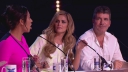 Имя файла=the_x_factor_uk_s11e06_720p_hdtv_x264-ftp_mkv0822.jpg
Размер файла=124КБ
Размеры=1280x720
Дата=Окт 03, 2014 the_x_factor_uk_s11e06_720p_hdtv_x264-ftp_mkv0822.jpg