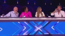 Имя файла=the_x_factor_uk_s11e06_720p_hdtv_x264-ftp_mkv0824.jpg
Размер файла=134КБ
Размеры=1280x720
Дата=Окт 03, 2014 the_x_factor_uk_s11e06_720p_hdtv_x264-ftp_mkv0824.jpg