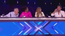 Имя файла=the_x_factor_uk_s11e06_720p_hdtv_x264-ftp_mkv0825.jpg
Размер файла=135КБ
Размеры=1280x720
Дата=Окт 03, 2014 the_x_factor_uk_s11e06_720p_hdtv_x264-ftp_mkv0825.jpg