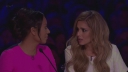 Имя файла=the_x_factor_uk_s11e06_720p_hdtv_x264-ftp_mkv0834.jpg
Размер файла=61КБ
Размеры=1280x720
Дата=Окт 03, 2014 the_x_factor_uk_s11e06_720p_hdtv_x264-ftp_mkv0834.jpg