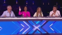 Имя файла=the_x_factor_uk_s11e06_720p_hdtv_x264-ftp_mkv0840.jpg
Размер файла=136КБ
Размеры=1280x720
Дата=Окт 03, 2014 the_x_factor_uk_s11e06_720p_hdtv_x264-ftp_mkv0840.jpg