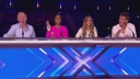 Имя файла=the_x_factor_uk_s11e06_720p_hdtv_x264-ftp_mkv0841.jpg
Размер файла=131КБ
Размеры=1280x720
Дата=Окт 03, 2014 the_x_factor_uk_s11e06_720p_hdtv_x264-ftp_mkv0841.jpg