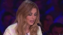Имя файла=the_x_factor_uk_s11e06_720p_hdtv_x264-ftp_mkv0843.jpg
Размер файла=70КБ
Размеры=1280x720
Дата=Окт 03, 2014 the_x_factor_uk_s11e06_720p_hdtv_x264-ftp_mkv0843.jpg