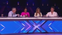 Имя файла=the_x_factor_uk_s11e06_720p_hdtv_x264-ftp_mkv0849.jpg
Размер файла=125КБ
Размеры=1280x720
Дата=Окт 03, 2014 the_x_factor_uk_s11e06_720p_hdtv_x264-ftp_mkv0849.jpg