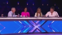 Имя файла=the_x_factor_uk_s11e06_720p_hdtv_x264-ftp_mkv0850.jpg
Размер файла=124КБ
Размеры=1280x720
Дата=Окт 03, 2014 the_x_factor_uk_s11e06_720p_hdtv_x264-ftp_mkv0850.jpg