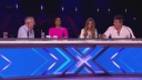 Имя файла=the_x_factor_uk_s11e06_720p_hdtv_x264-ftp_mkv0851.jpg
Размер файла=124КБ
Размеры=1280x720
Дата=Окт 03, 2014 the_x_factor_uk_s11e06_720p_hdtv_x264-ftp_mkv0851.jpg